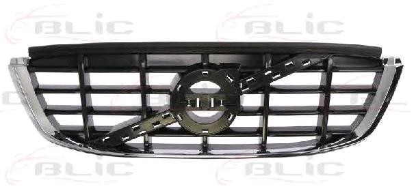 BLIC Radiator Grille Article number: 6502-07-9057990P cheaply