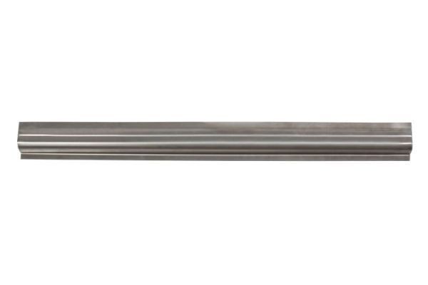 BLIC Sidewall Article number: 6504-03-2092011P cheaply