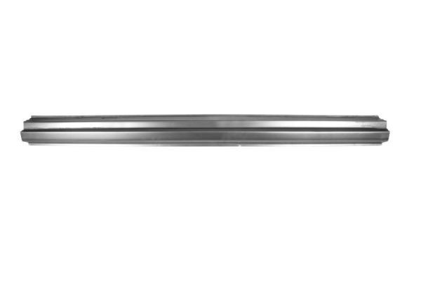 BLIC Rocker panel Article number: 6505-06-7525015P cheaply