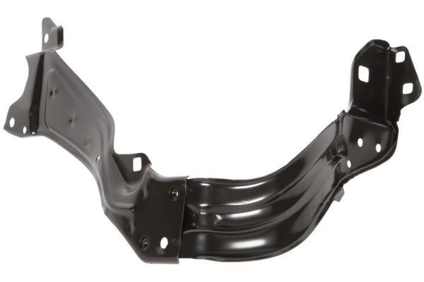 BLIC 6508-05-3515242P Headlight Base C-Class C 200 CGI 1.8 Kompressor (203.243) 170 PS Petrol 2007
