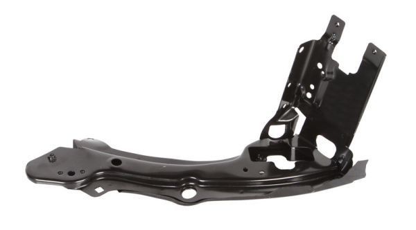 BLIC 6508-05-3528241P Headlight Base E-Class E 320 3.2 (211.265) 224 PS Petrol 2009