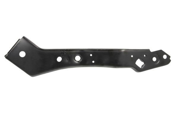 BLIC 6508-05-6043241P Headlight Base MEGANE 1.5 dCi 90 PS Diesel