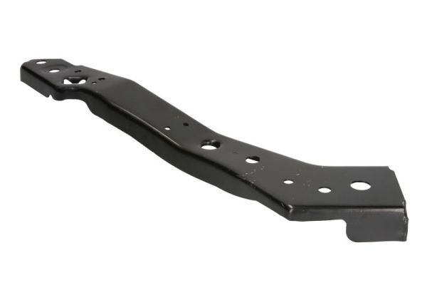 BLIC 6508-05-6043242P Headlight Base MEGANE 1.5 dCi 90 PS Diesel