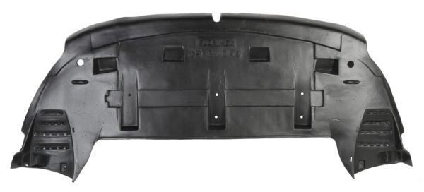 BLIC 6601-02-0538880P Mootorikate C4 1.6 VTi 120 HP Bensiin 2013