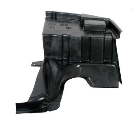 BLIC Engine Cover Article number: 6601-02-2094871P cheaply