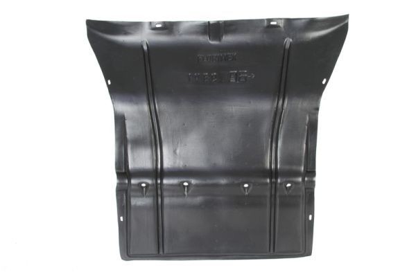 BLIC 6601-02-3081860P Engine Cover Daily 3.0 35C17, 35C17 /P, 35S17, 35S17 /P, 35S17 D 170 PS Diesel 2011