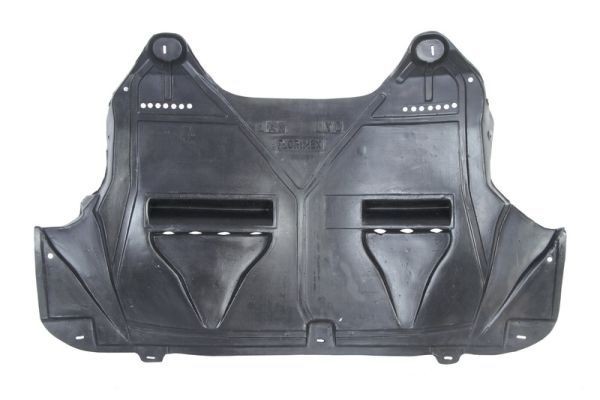 BLIC Engine Cover Article number: 6601-02-3350860P cheaply