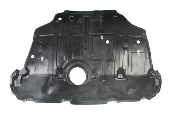 BLIC 6601-02-8179861P Engine Cover RAV 4 2.2 D (ALA35_) 150 PS Diesel 2013