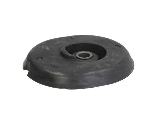 Magnum Technology Suspension Strut Mounting Article number: A7P023MT cheaply