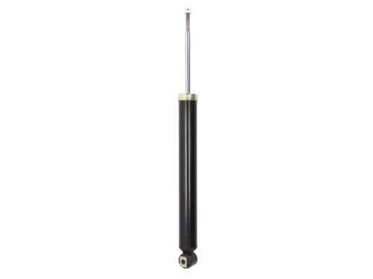 Magnum Technology Amortizators raksta numurs: AGB078MT lēti