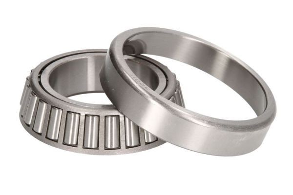 BTA Wheel bearing Article number: B01-2060 cheaply