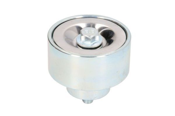 BTA Veleno sandariklis, neautomatinės transmisijos jungė prekės numeris: B06-2059 nebrangu