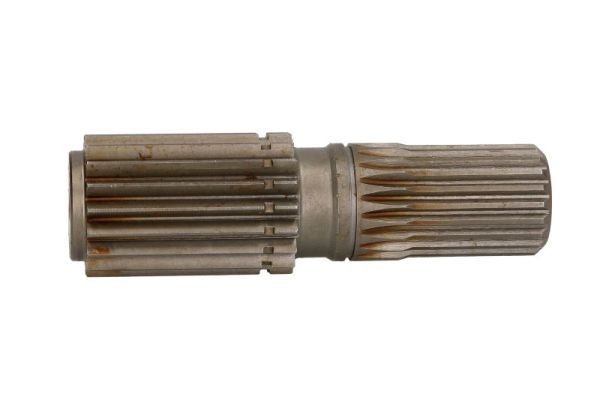 BTA Washer Article number: B06-2063 cheaply