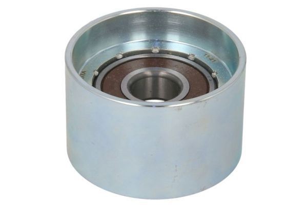 BTA Ring, wheel hub Article number: B06-3009 cheaply