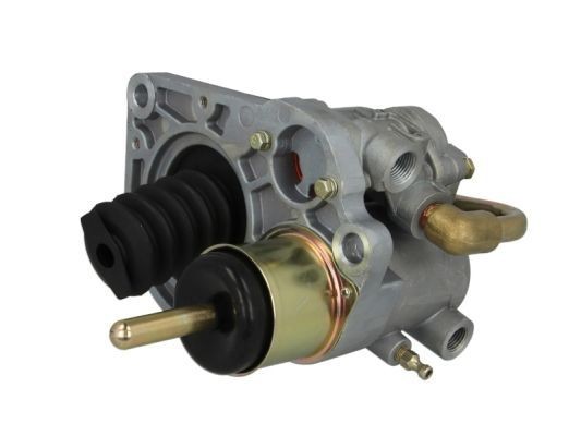 PNEUMATICS Koblingsforstærker Varenummer: CS-309 billige