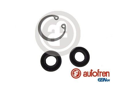AUTOFREN SEINSA Ремонтен комплект, горна помпа на съединител артикулен номер: D1786 евтино