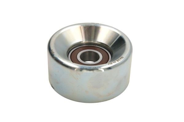 BTA Tensioner pulley Article number: E24008BTA cheaply