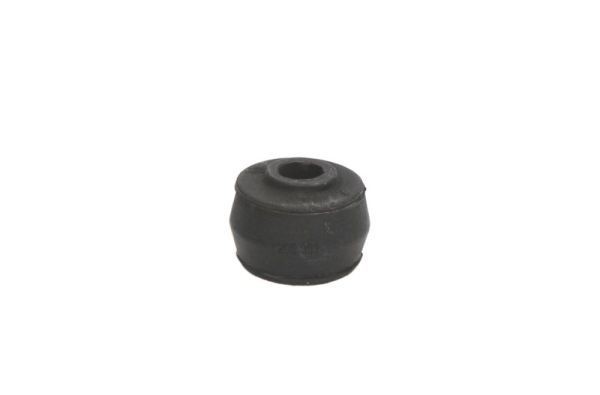FORTUNE LINE FZ91065 Mounting, stabilizer coupling rod 760 2.4 TD Interc. 115 PS Diesel 1992