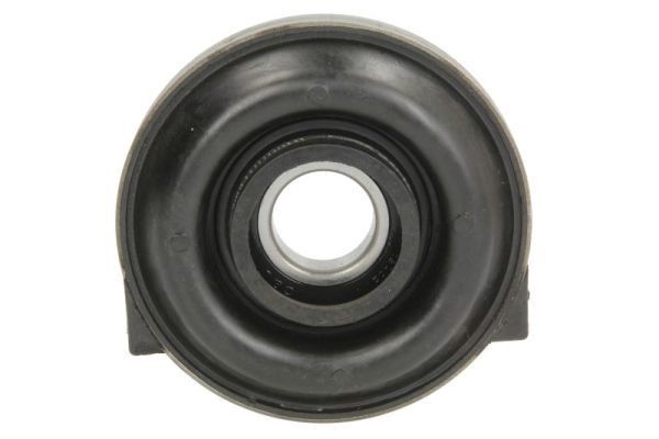 BTA G91007BTA Propshaft bearing NAVARA 2.5 dCi 4WD (D40TT, D40T, D40M, D40BB) 190 PS Diesel