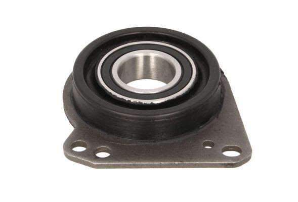BTA Intermediate Bearing, drive shaft Article number: H3G003BTA cheaply