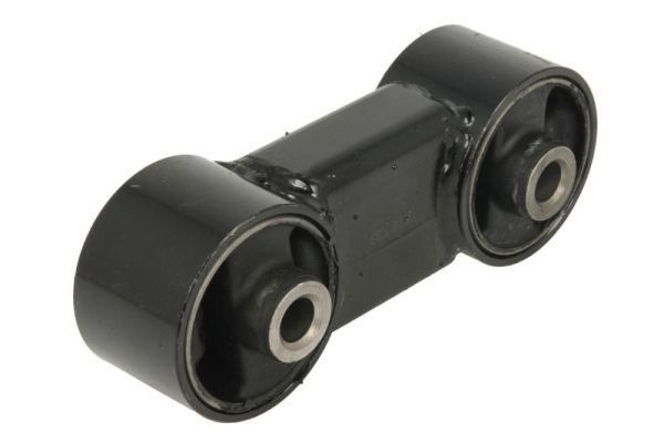 YAMATO Engine mount Article number: I50027YMT cheaply