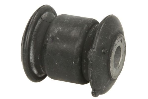 YAMATO J44035AYMT Mounting, steering gear CR-V 2.0 16V 4WD 128 PS Petrol 2002