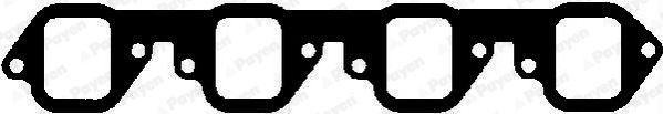 PAYEN Inlet manifold gasket Article number: JC805 cheaply