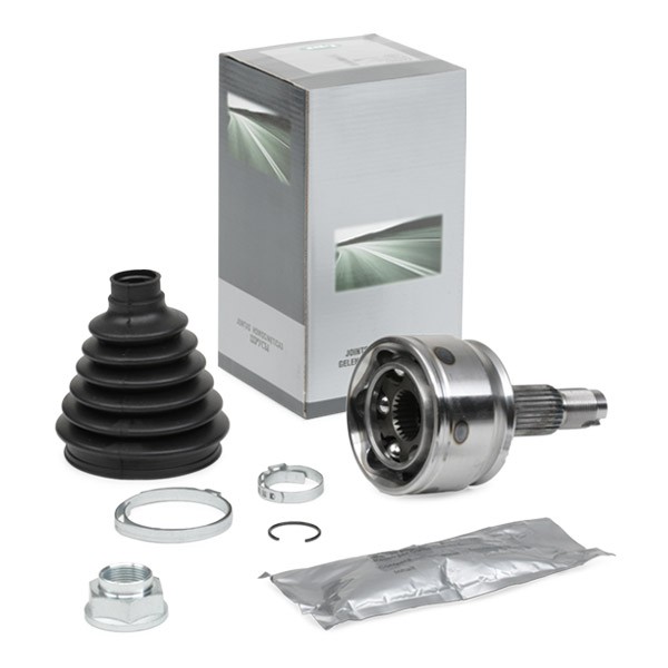 LPR Joint kit, drive shaft Article number: KAR881 cheaply