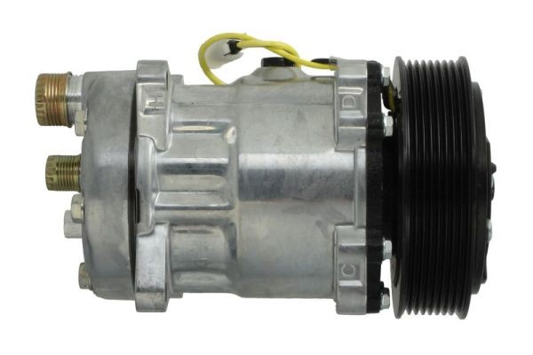 THERMOTEC Skrue, bundkar Varenummer: MER-OD-003 billige