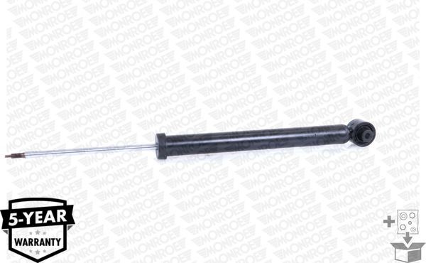 MONROE Shock absorber Article number: 37312ST cheaply