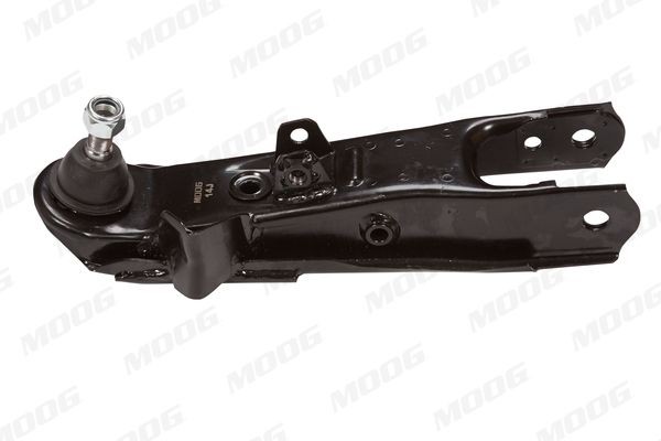 MOOG Suspension arm Article number: NI-TC-10910 cheaply