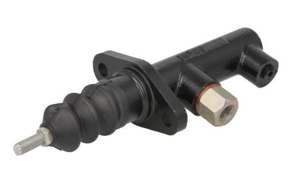 PNEUMATICS Cylinderhoved, kompressor Varenummer: PMC-02-0047 billige