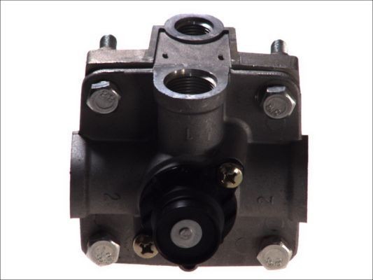 PNEUMATICS PMC-05-0018 Kolben, Druckluftkompressor