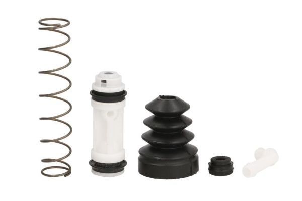 PNEUMATICS Wał korbowy, sprężarka powietrza Numer artykułu: PMC-08-0001 niedrogo