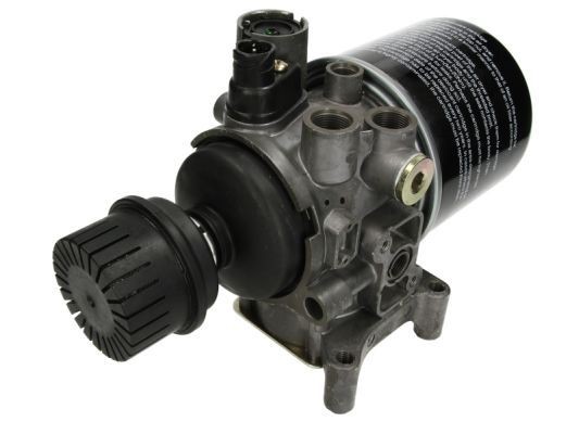 PNEUMATICS Air Dryer, compressed-air system Article number: PN-10091 cheaply