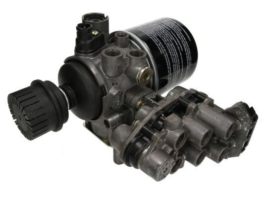 PNEUMATICS Air Dryer, compressed-air system Article number: PN-10092 cheaply