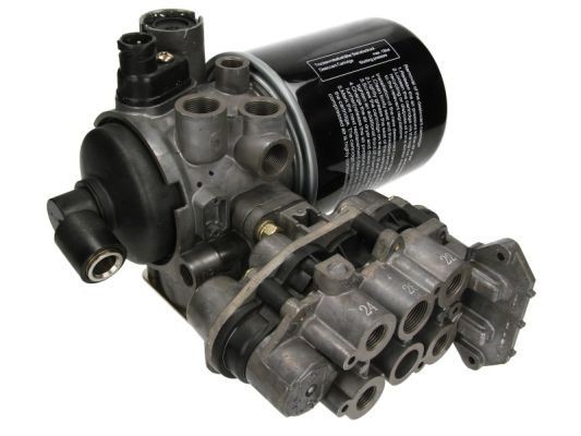 PNEUMATICS Air Dryer, compressed-air system Article number: PN-10093 cheaply