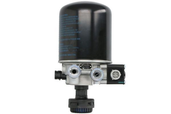 PNEUMATICS Air Dryer, compressed-air system Article number: PN-10204 cheaply