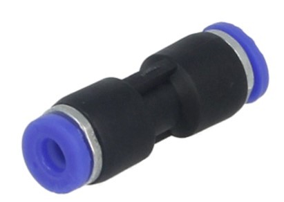 PNEUMATICS Koblingshoved Varenummer: PNE1-04/SZT billige