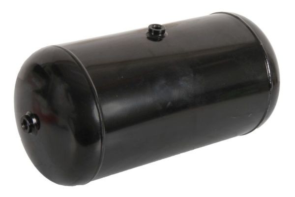 PNEUMATICS Koblingshoved Varenummer: PNE1-09/SZT billige