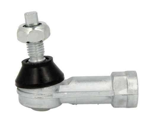 S-TR Kuglehoved, gearskifte Varenummer: STR-100301 billige