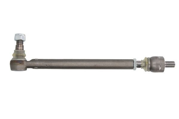 S-TR Stabilisator, chassis Varenummer: STR-10904 billige