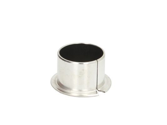 S-TR Bøsning, ratstammearm Varenummer: STR-120285 billige