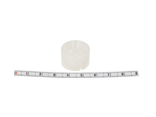 S-TR STR-1203299 Buchse, Schaltstange