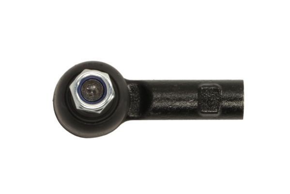 S-TR Track rod end Article number: STR-20311 cheaply