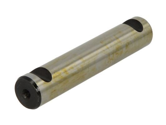 S-TR Centralbolt Varenummer: STR-60404 billige