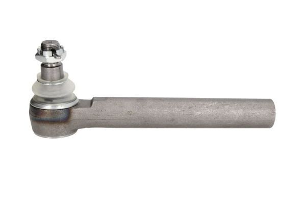 S-TR Centralbolt Varenummer: STR-60708 billige