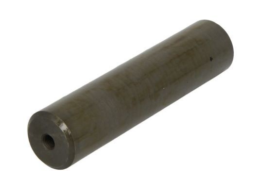 S-TR Centralbolt Varenummer: STR-60805 billige
