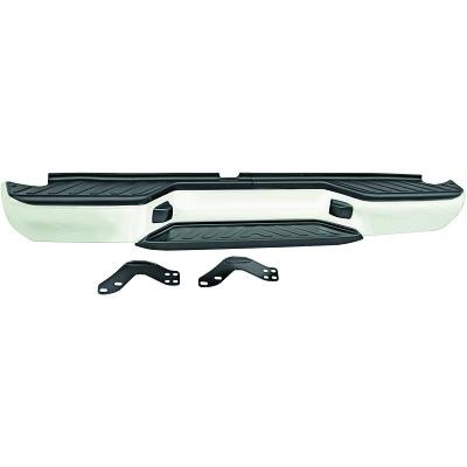 DIEDERICHS 6084255 Tagastange NAVARA 2.5 dCi 4WD (D40TT, D40T, D40M, D40BB) 190 HP Diisel