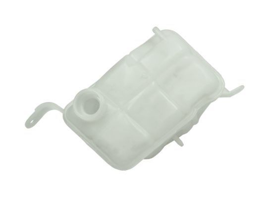 THERMOTEC Water Tank, radiator Article number: DBG009TT cheaply